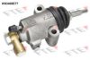 IVECO 02479765 Slave Cylinder, clutch